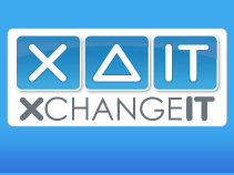 XChangeIT